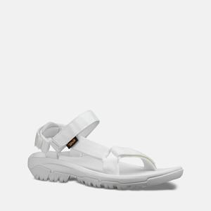 Teva Hurricane Xlt2 Sandalen Damen Weiß [PYAC67340]